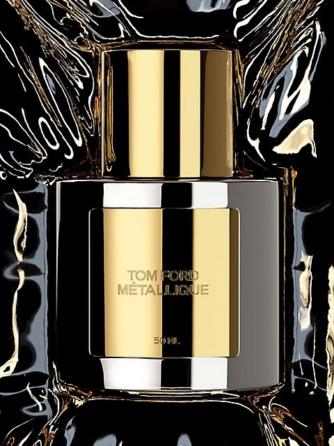 TOM FORD Métallique Eau de Parfum Spray, 1.7-oz.