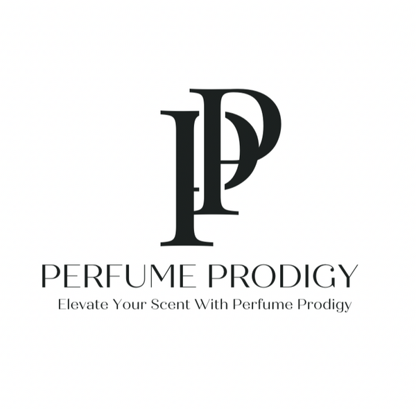 Perfume Prodigy