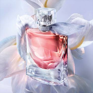 LANCÔME La vie est belle Eau De Parfum Women's Fragrance, 1.7 oz.